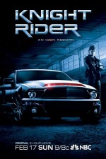 Watch Knight Rider (2008) Freemovieswatch
